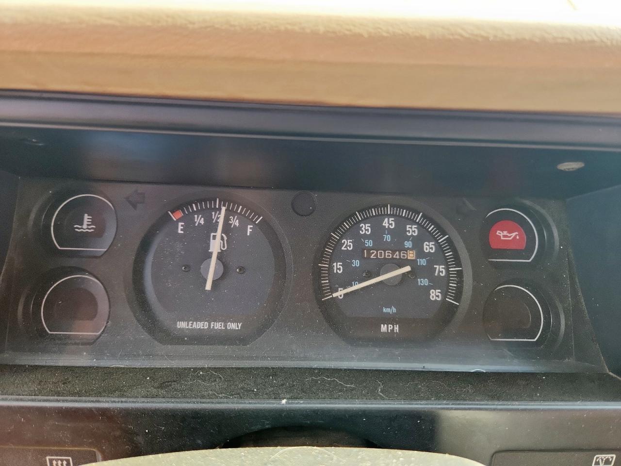 1996 Jeep Cherokee Se VIN: 1J4FJ27S2TL213393 Lot: 61554485