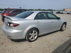 2007 Mazda 6 I продається в Windsor, NJ - Front End