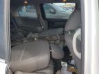 2016 Honda Odyssey Exl for Sale in Magna, UT - Front End