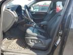 2015 Audi Q5 Premium Plus for Sale in Portland, OR - Mechanical