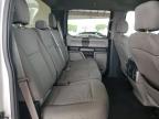 2019 Ford F150 Supercrew   იყიდება Homestead-ში, FL - All Over