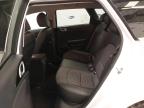 2022 KIA CEED 3 ISG for sale at Copart SANDWICH