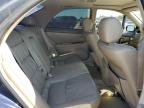 Bakersfield, CA에서 판매 중인 1997 Lexus Es 300   - Side