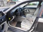 2008 Subaru Outback 2.5I for Sale in Anchorage, AK - Rear End
