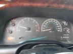 Des Moines, IA에서 판매 중인 1999 Dodge Ram 1500  - Front End