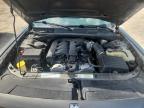 2009 Dodge Challenger Se   for Sale in Conway, AR - Minor Dent/Scratches