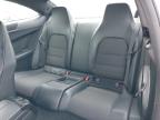 2012 MERCEDES BENZ C220 AMG S for sale at Copart BRISTOL