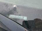 2014 Ford Focus Se იყიდება Indianapolis-ში, IN - Normal Wear