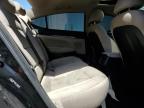 2017 Hyundai Elantra Se for Sale in Los Angeles, CA - Rear End