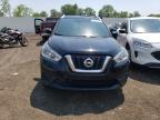 2019 Nissan Kicks S de vânzare în Lansing, MI - Side