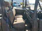 2021 Polaris Ranger Crew Xp 1000 Premium на продаже в Sacramento, CA - Side