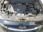 2025 Mazda Cx-5 Preferred na sprzedaż w North Las Vegas, NV - Side