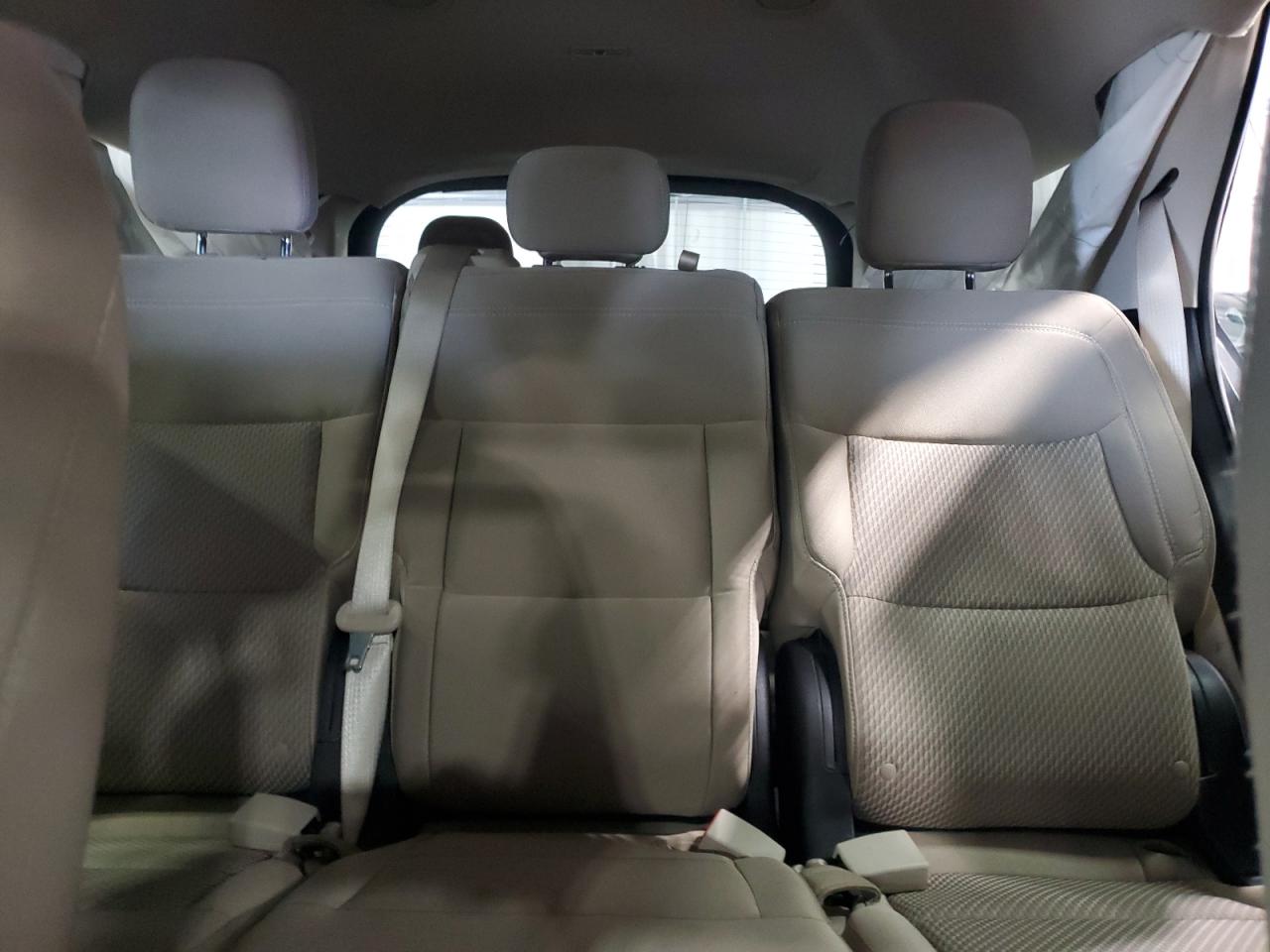 2021 Ford Explorer VIN: 1FMSK7BH0MGB43716 Lot: 61924685