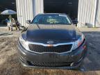 2011 Kia Optima Ex na sprzedaż w Jacksonville, FL - Front End