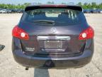 Houston, TX에서 판매 중인 2015 Nissan Rogue Select S - Side