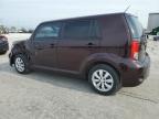 2011 Toyota Scion Xb for Sale in Tulsa, OK - Front End