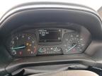 2018 FORD FIESTA ZET for sale at Copart SANDTOFT
