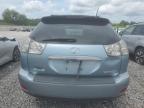 2007 Lexus Rx 350 за продажба в Hueytown, AL - Front End
