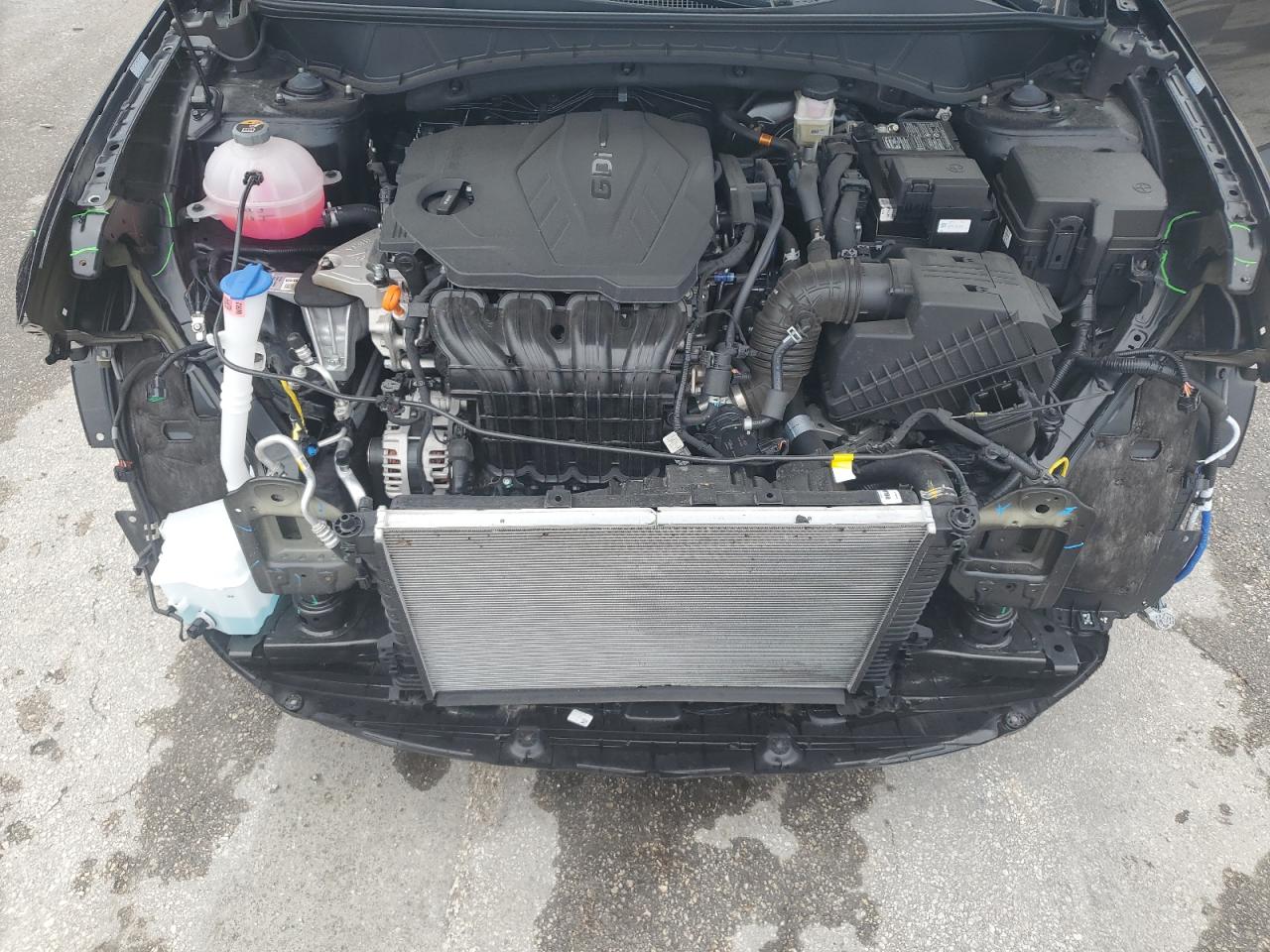 2025 Hyundai Tucson Limited VIN: 3KMJE3DE1SE007186 Lot: 62752615