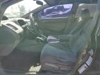2010 Honda Civic Lx for Sale in Rancho Cucamonga, CA - Minor Dent/Scratches