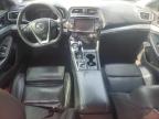 Chicago Heights, IL에서 판매 중인 2016 Nissan Maxima 3.5S   - Front End
