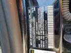 55SWF4JB8HU****** Wrecked 2017 Mercedes-Benz C-Class in Alabama State