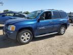 2005 Gmc Envoy  na sprzedaż w San Martin, CA - Minor Dent/Scratches