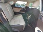 2016 Lexus Rx 350 Base на продаже в Chalfont, PA - Front End