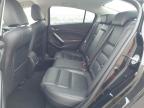 2015 MAZDA 6 SPORT NA for sale at Copart YORK