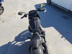 2024 INDIAN MOTORCYCLE CO. SPORT CHIEF    for sale at Copart FL - ORLANDO NORTH