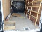 2021 FORD TRANSIT 350 LEADER ECOBLU  for sale at Copart COLCHESTER