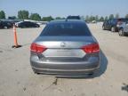 2015 Volkswagen Passat Sel na sprzedaż w Bridgeton, MO - Hail