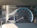 2012 Toyota Sienna Xle zu verkaufen in Chambersburg, PA - Rear End