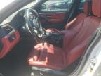 2015 Bmw 428 Xi Gran Coupe Sulev na sprzedaż w North Las Vegas, NV - Front End