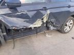 2022 VOLKSWAGEN TIGUAN LIF for sale at Copart WHITBURN