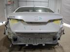 Candia, NH에서 판매 중인 2022 Honda Civic Ex - Front End