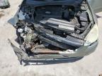 2003 Nissan Altima Bas 2.5L იყიდება Orlando-ში, FL - Front End