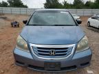 2008 Honda Odyssey Ex for Sale in Oklahoma City, OK - Mechanical