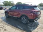 2024 Kia Sportage Sx Prestige للبيع في Lebanon، TN - Front End