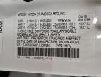 2018 Honda Cr-V Touri 1.5L zu verkaufen in Blaine, MN - Front End