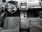 2014 NISSAN ALTIMA 2.5   for sale at Copart AB - CALGARY