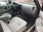 2002 Toyota Tacoma Xtracab იყიდება West Warren-ში, MA - Rear End