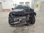 2021 VOLKSWAGEN JETTA S   for sale at Copart ON - OTTAWA