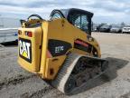 2011 CATERPILLAR 277C for sale at Copart ON - TORONTO