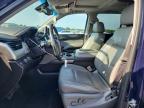 2017 Chevrolet Tahoe K1500 Lt   للبيع في Arcadia، FL - Rear End