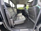 2018 Gmc Sierra K1500 Denali na sprzedaż w North Billerica, MA - Normal Wear