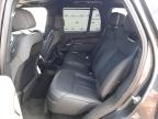 2023 LAND ROVER RANGE ROVE for sale at Copart SANDTOFT
