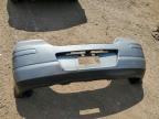 2009 Nissan Versa S за продажба в Elgin, IL - Rear End