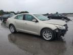 2016 Chevrolet Malibu Limited Lt იყიდება Lebanon-ში, TN - Front End