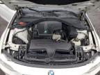 2014 Bmw 328 I Sulev for Sale in Pennsburg, PA - Side